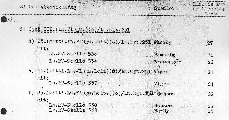 23-Ln251.JPG