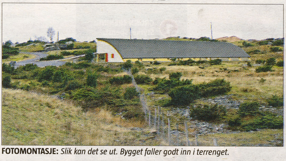 bygget-1.jpg