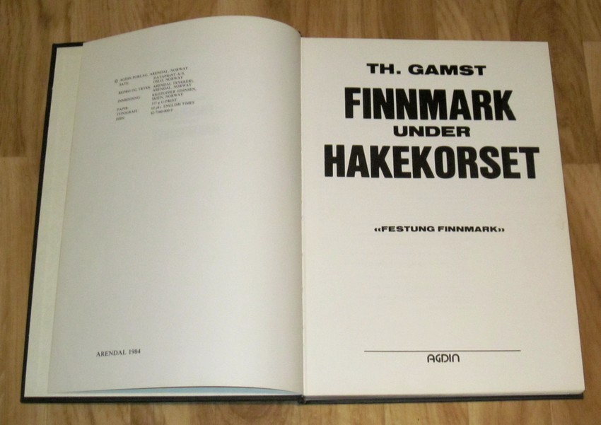 Image1.jpg