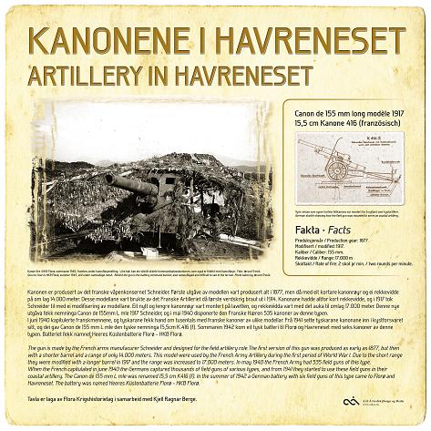 kanonstilling_korrektur.jpg