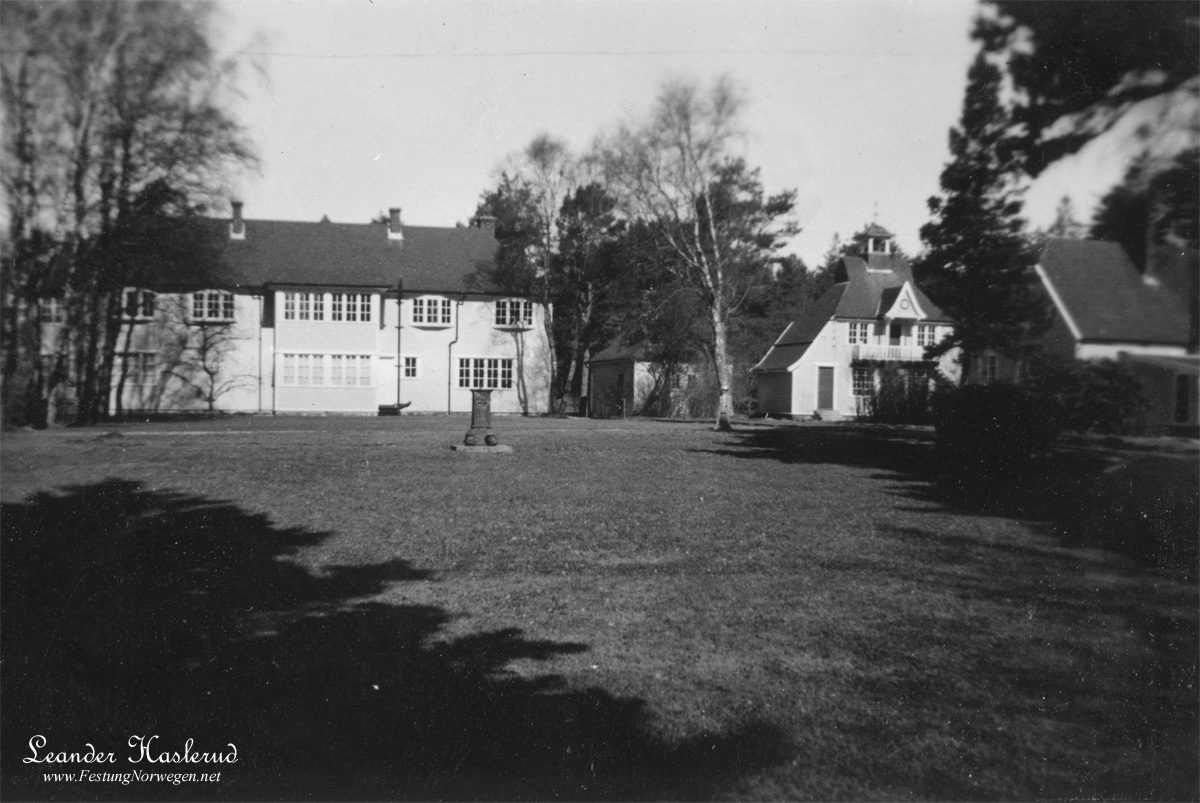 287.jpg