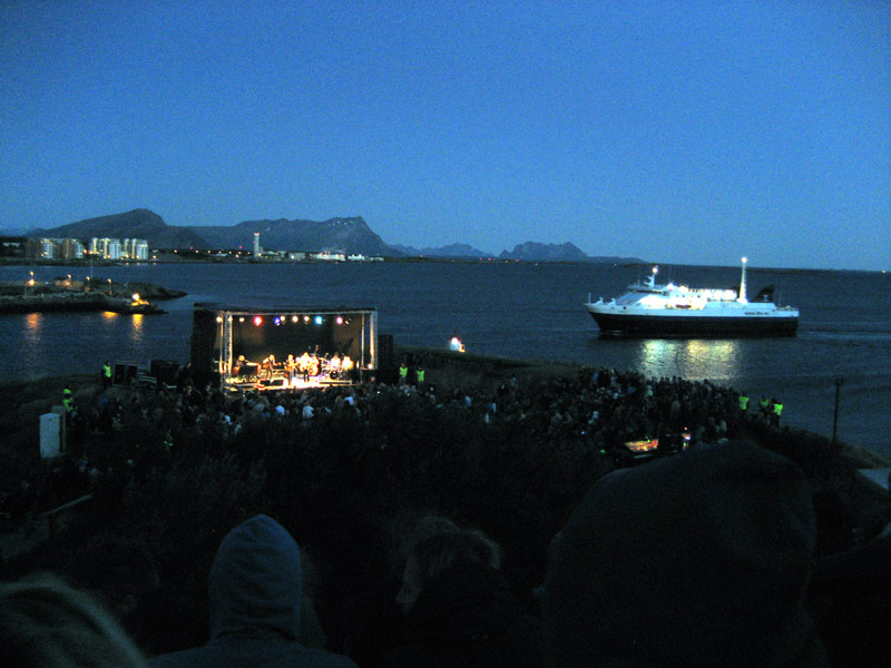 Bo Kasper Nyholmen 060811-05.JPG