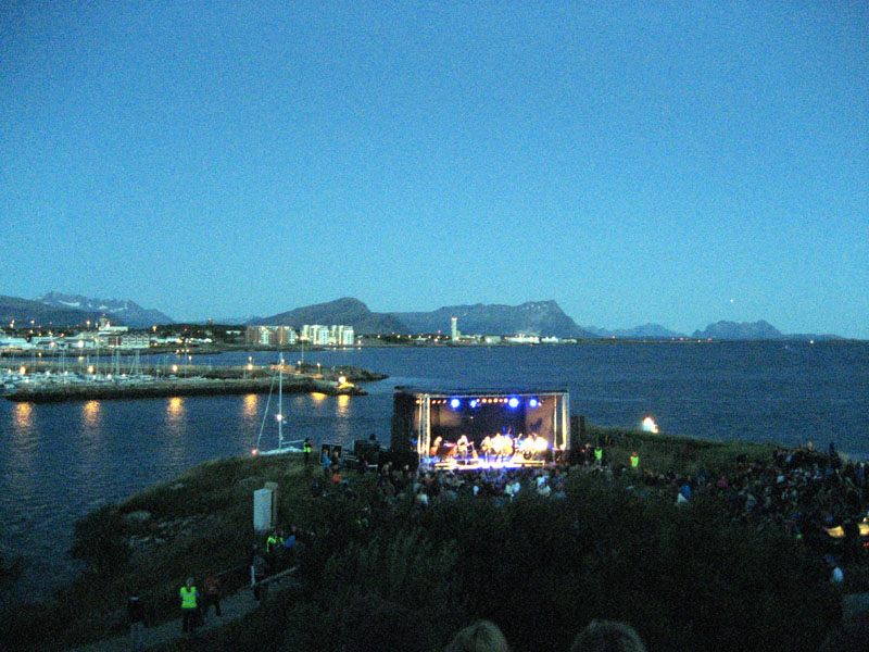 Bo Kasper Nyholmen 060811-06.JPG