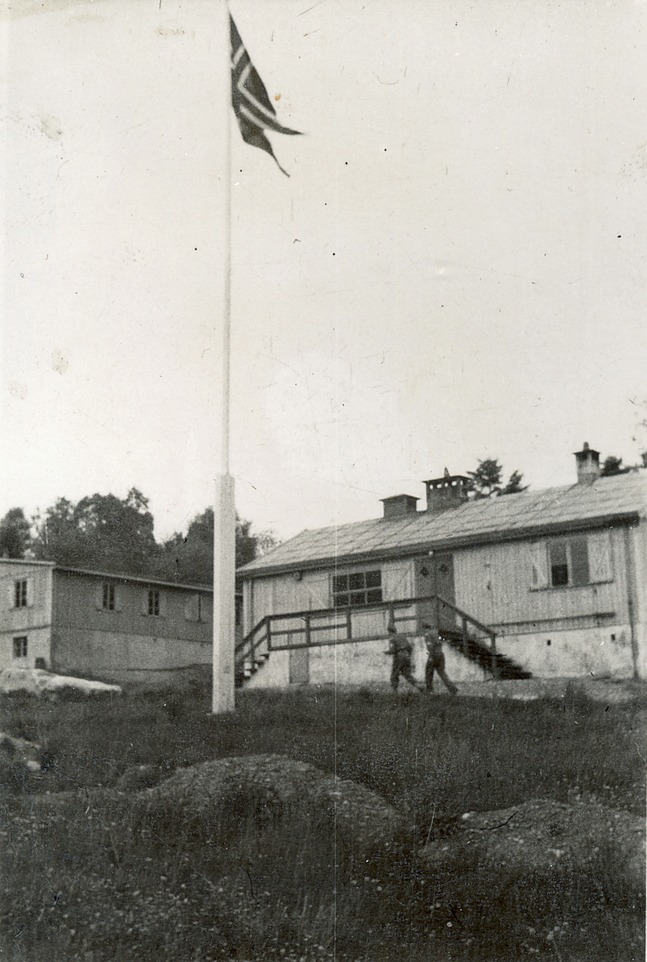 nygård-1945-4.jpeg