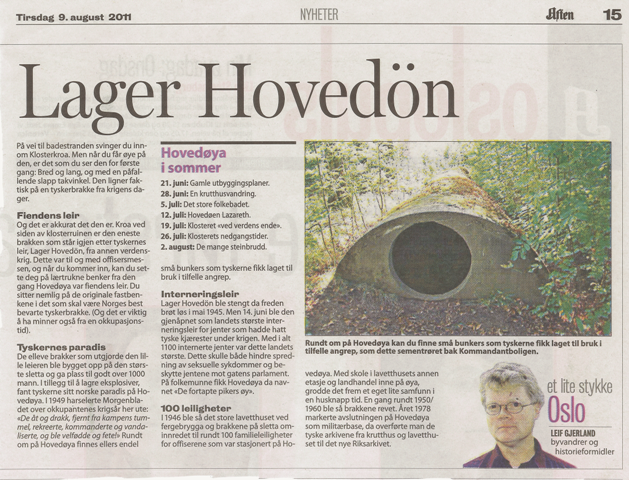 Lager Hovedön0001_1.png