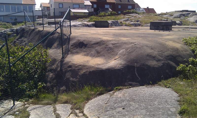 IMAG0089.jpg