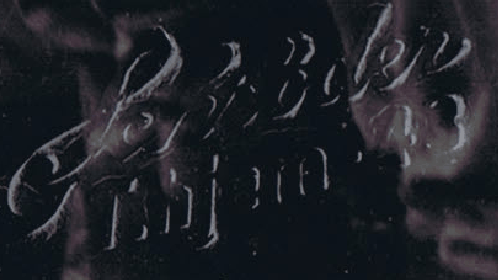 ScreenHunter_01 Aug. 09 22.35.gif