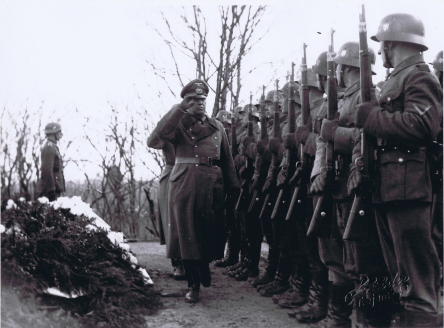 ScreenHunter_02 Aug. 09 22.35.gif