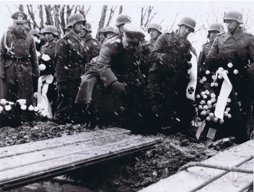 ScreenHunter_03 Aug. 09 22.36.gif