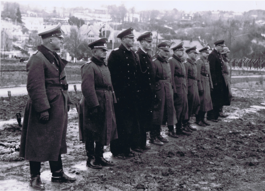 ScreenHunter_04 Aug. 09 22.37.gif