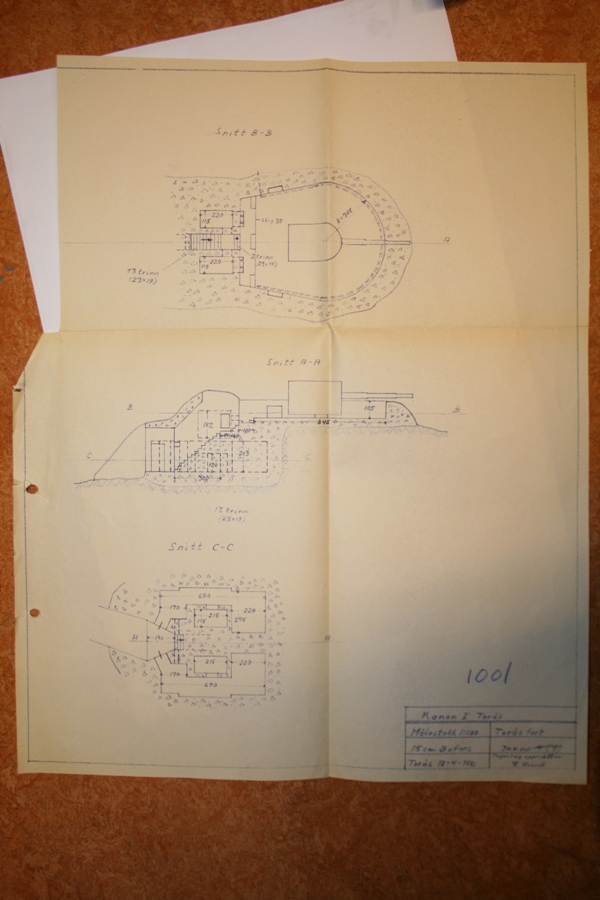 198 - Kopi.JPG