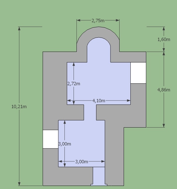 kobunker-lattervik.jpg