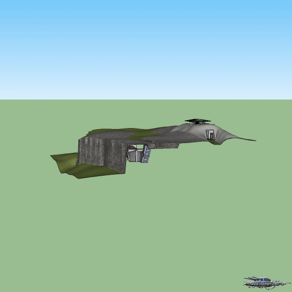 Toraas Gun1.gif