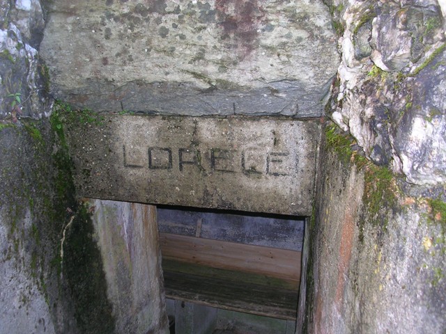 DSCN4126.JPG