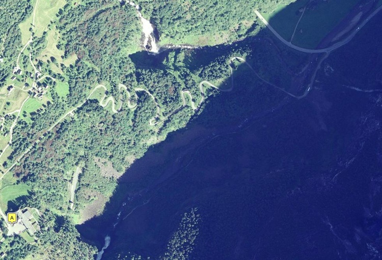 Stalheimskleivane_foto.jpg