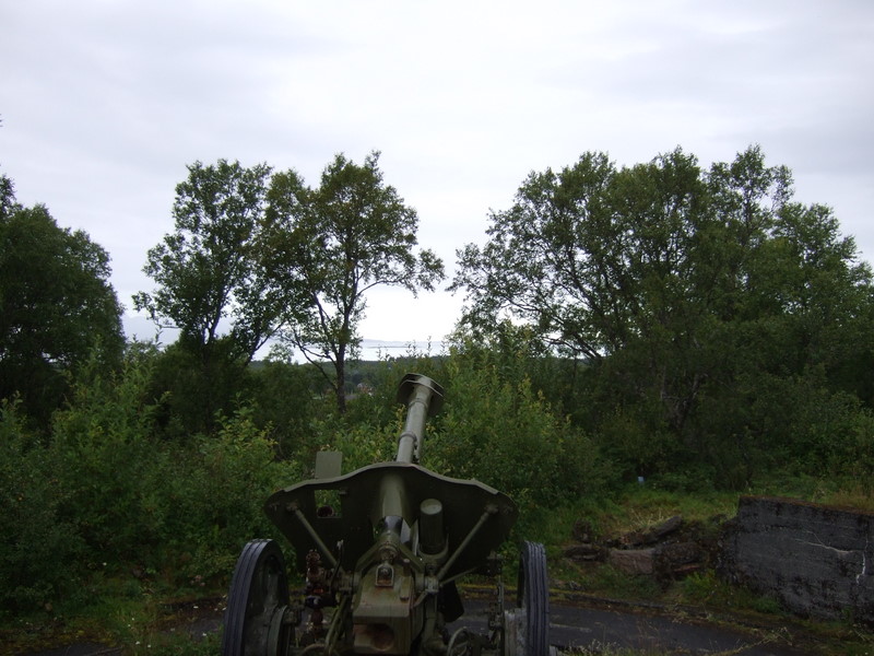 kragerø010811 278.jpg