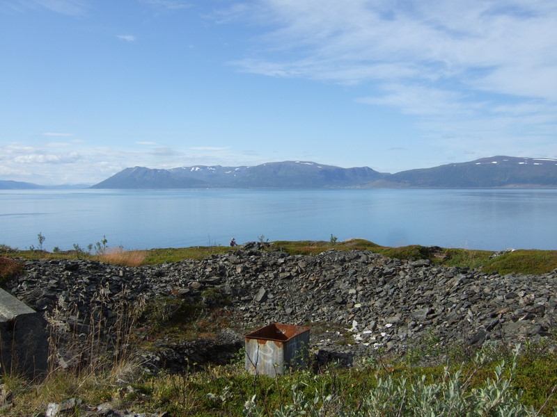 Lyngen210811 012.jpg