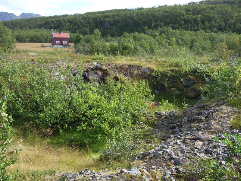 Lyngen210811 013.jpg