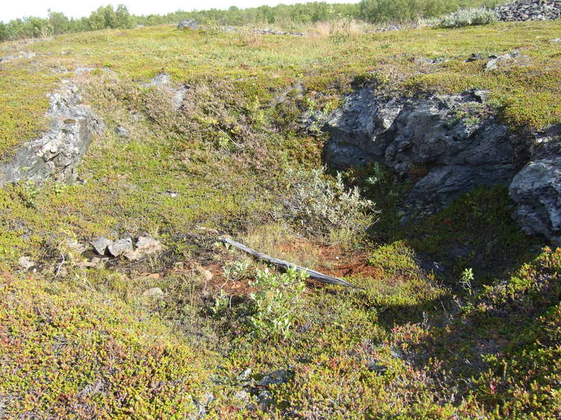 Lyngen210811 021.jpg