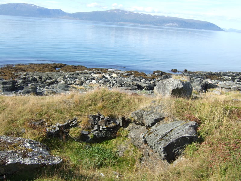 Lyngen210811 032.jpg