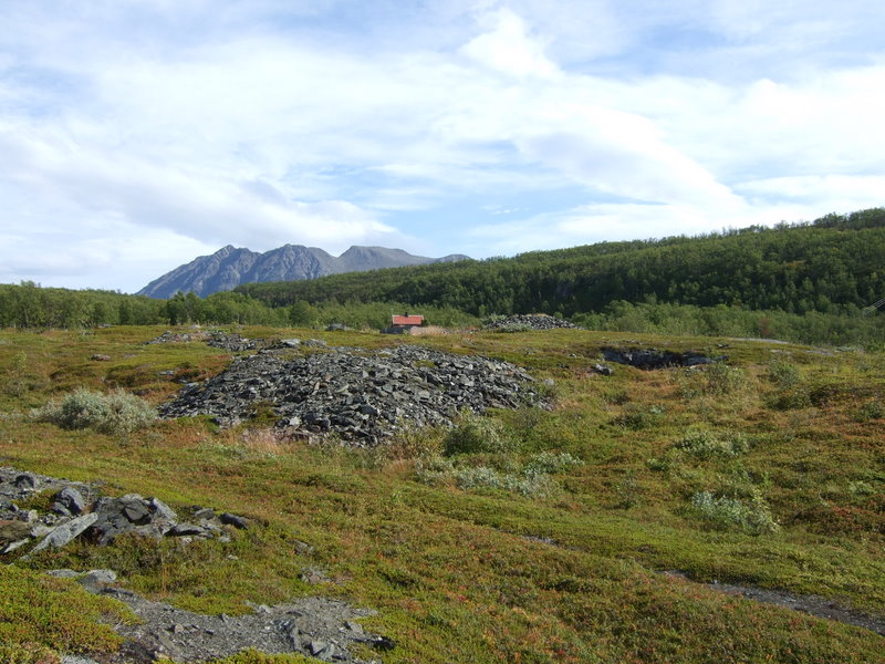 Lyngen210811 025.jpg