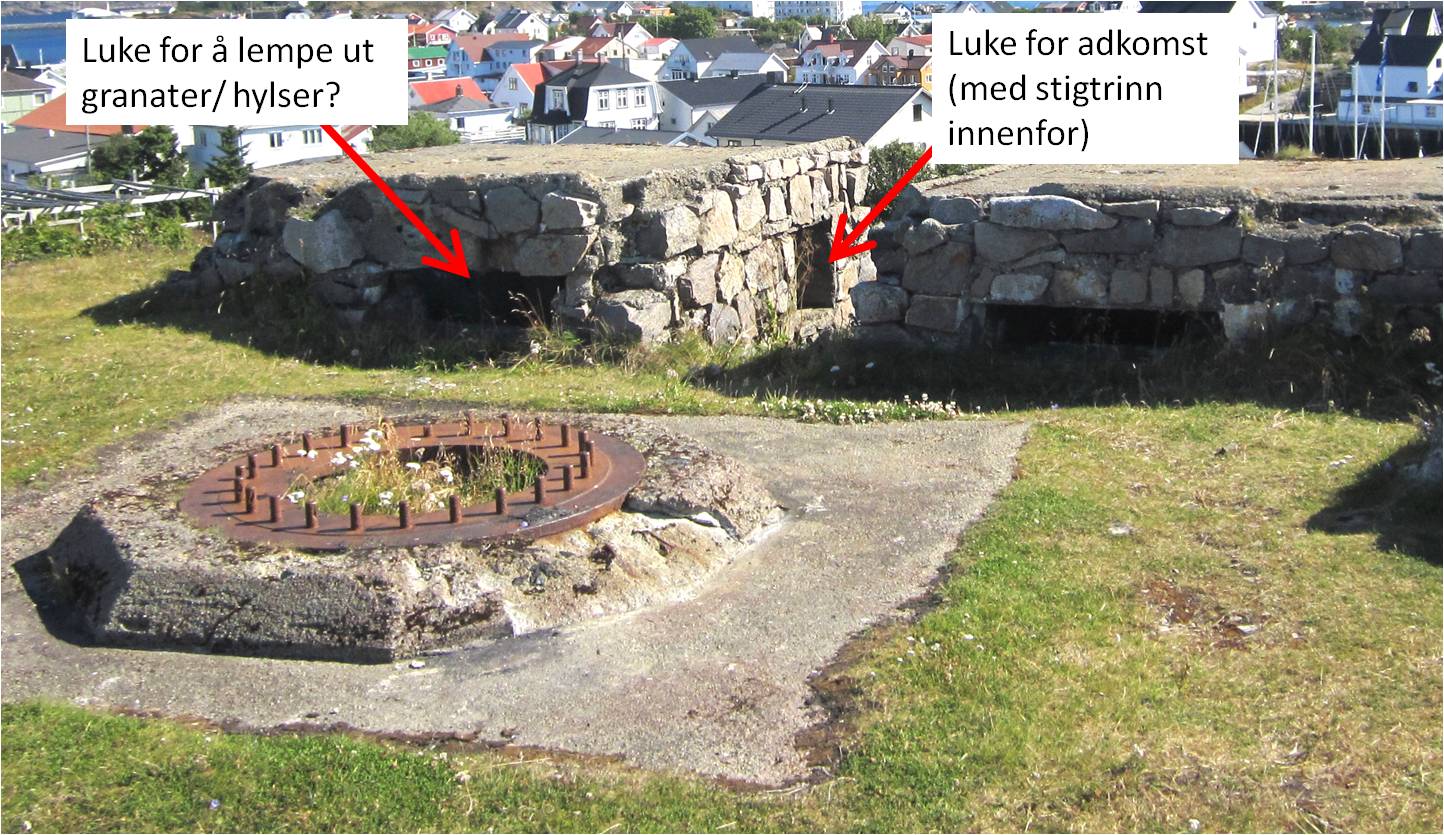 Henningsvær.jpg