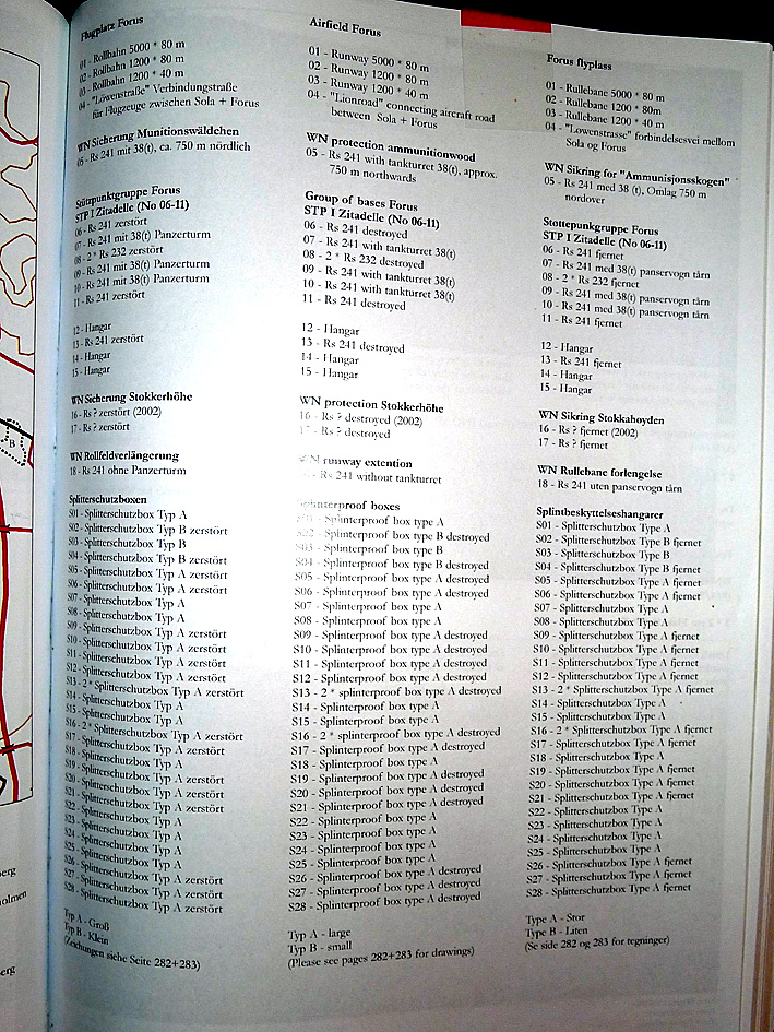 P1020642.jpg
