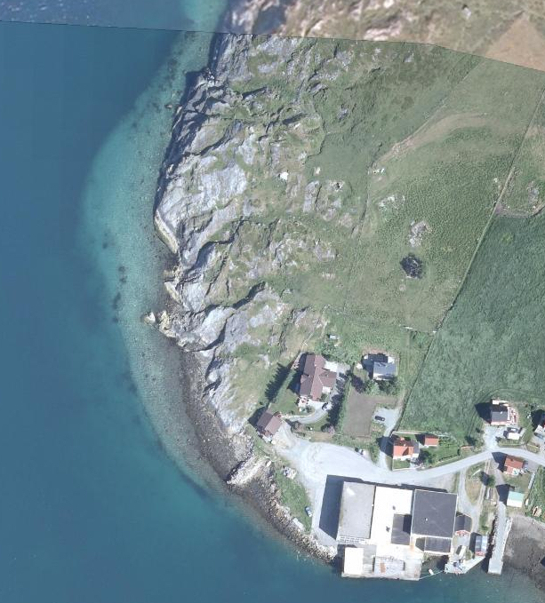 Kasfjord.jpg