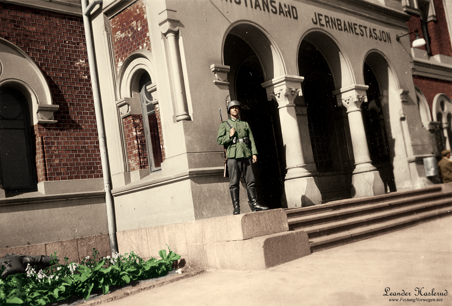 Kristiansand-Jernbanestasjon1-Farge-2B.jpg