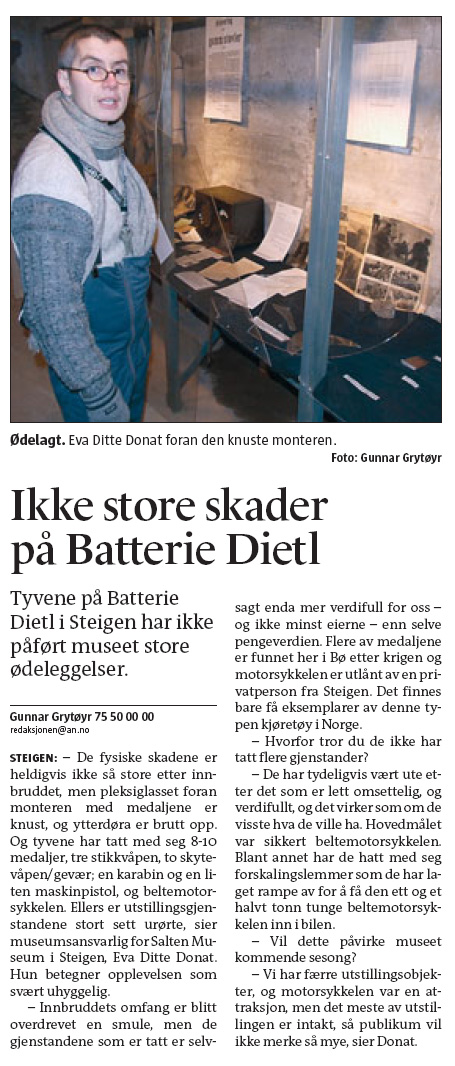 Batteri Dietl tyveri AN 020108.jpg