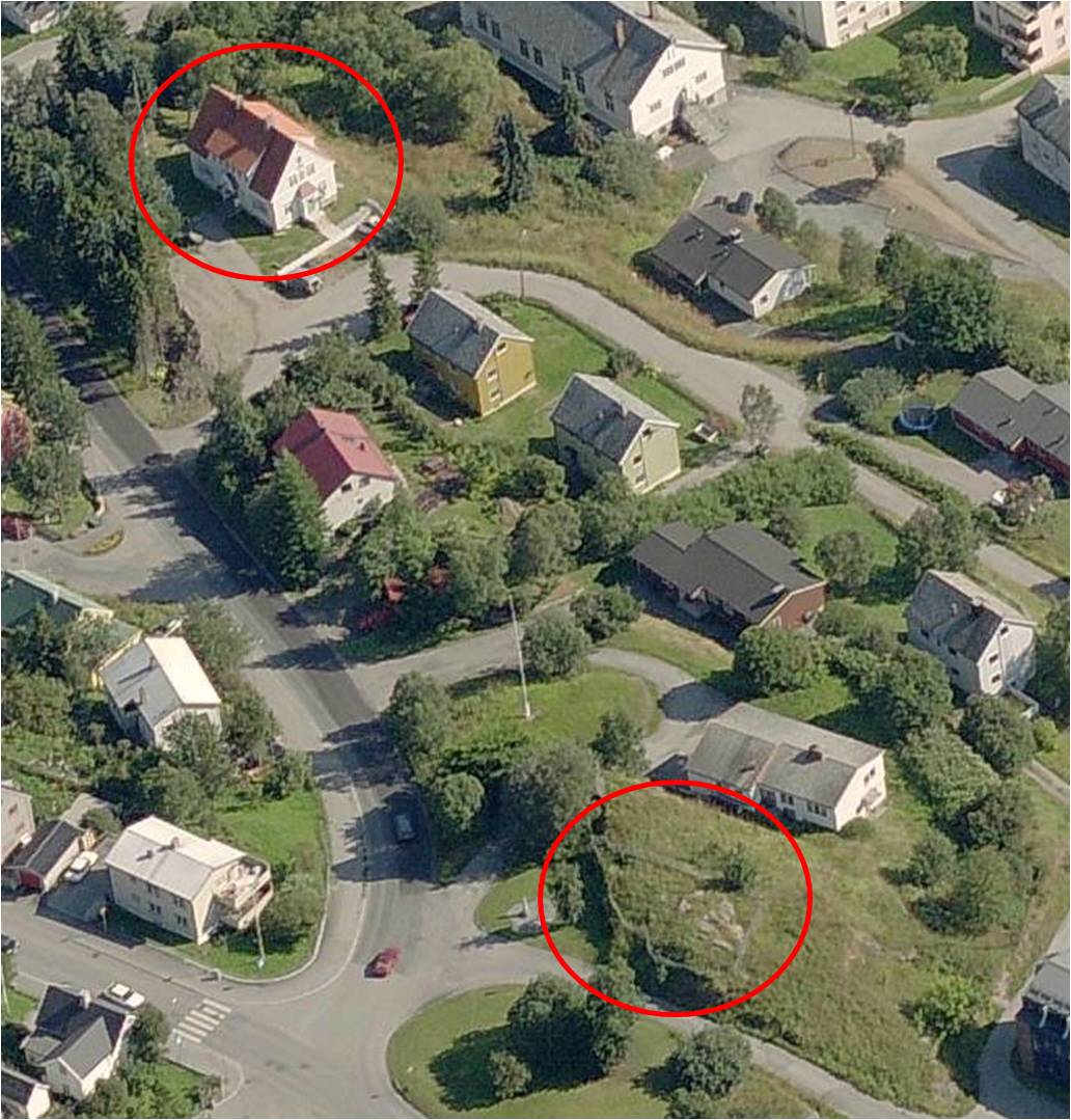 Harstadgårdsbakken.jpg