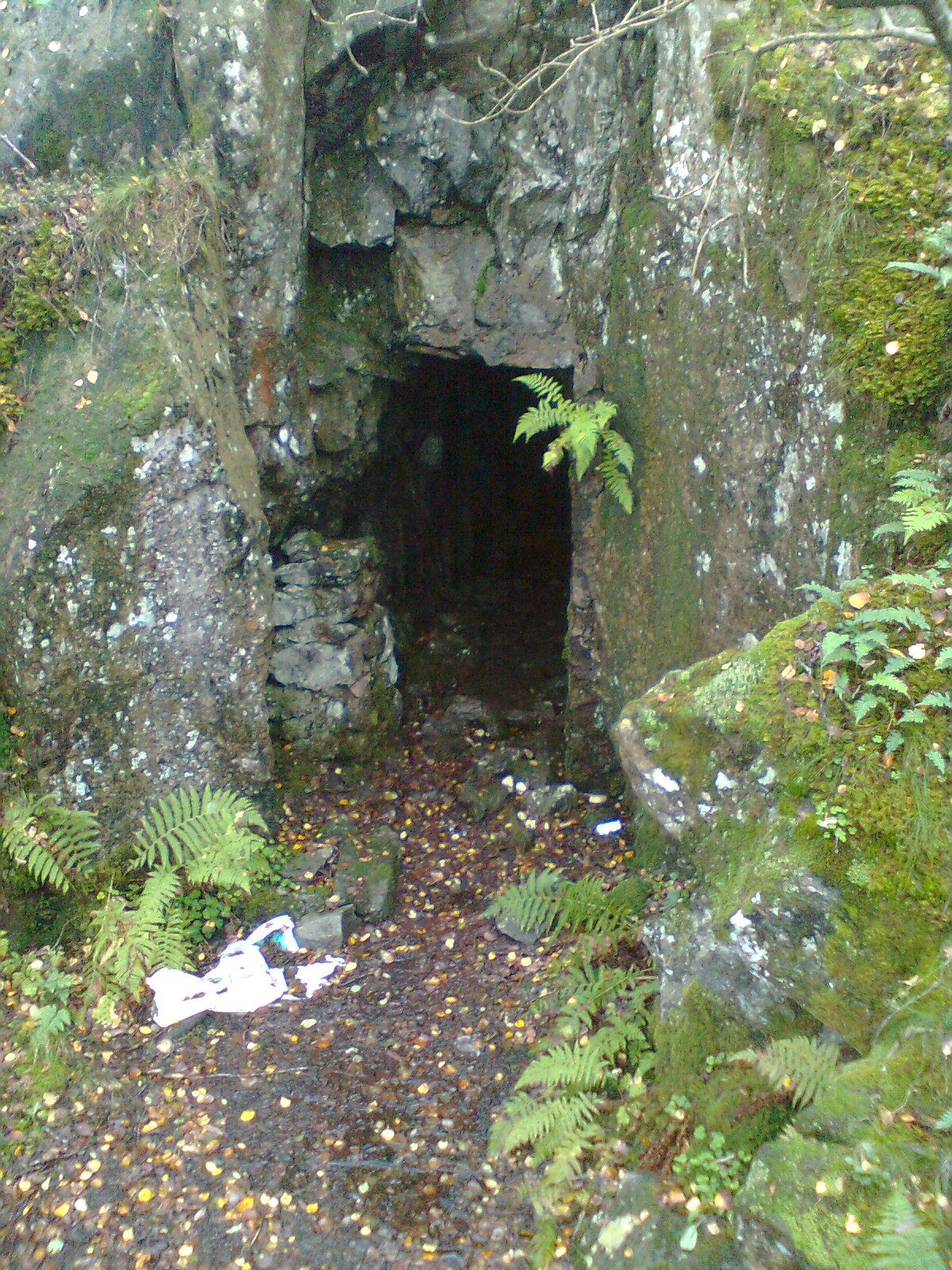 Bilde0060.jpg