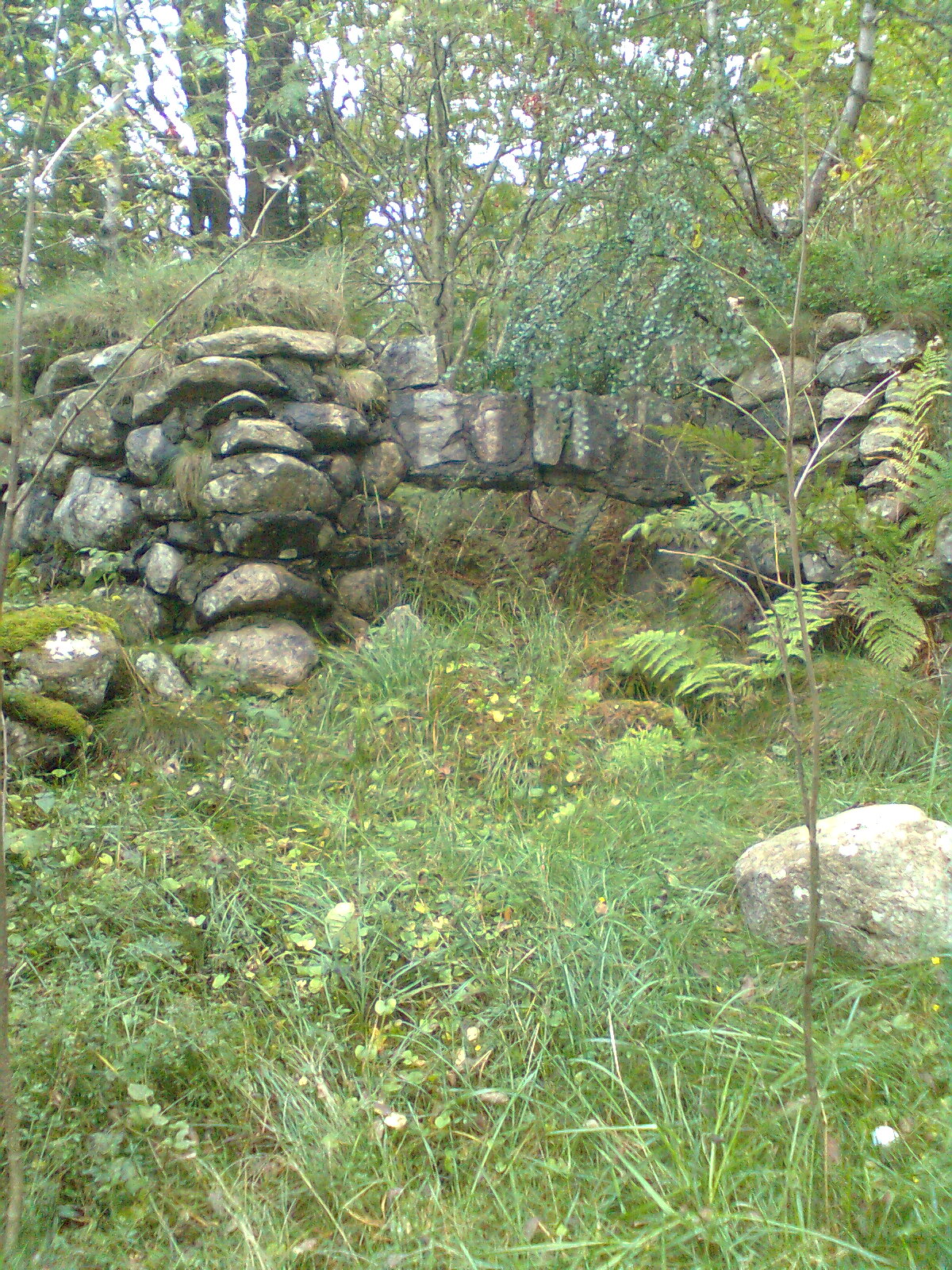 Bilde0061.jpg
