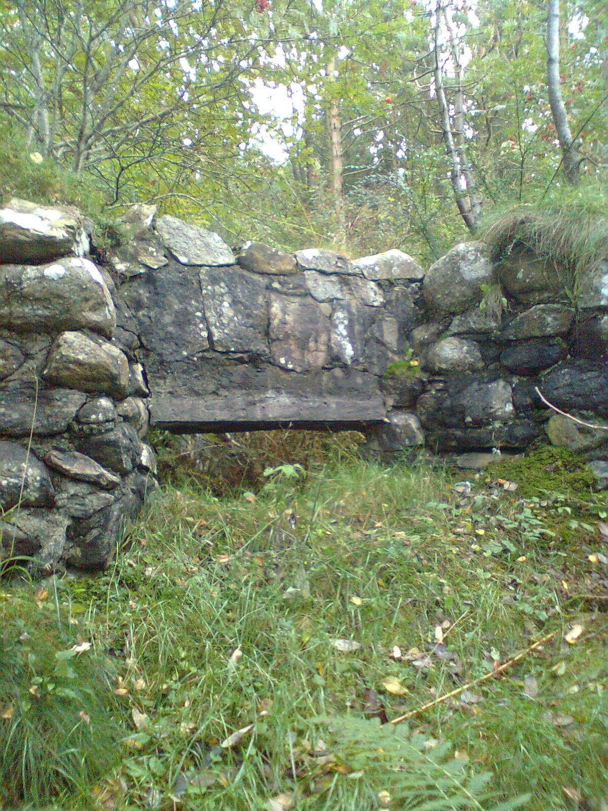 Bilde0062.jpg