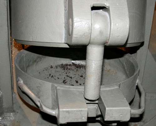 Image1.jpg