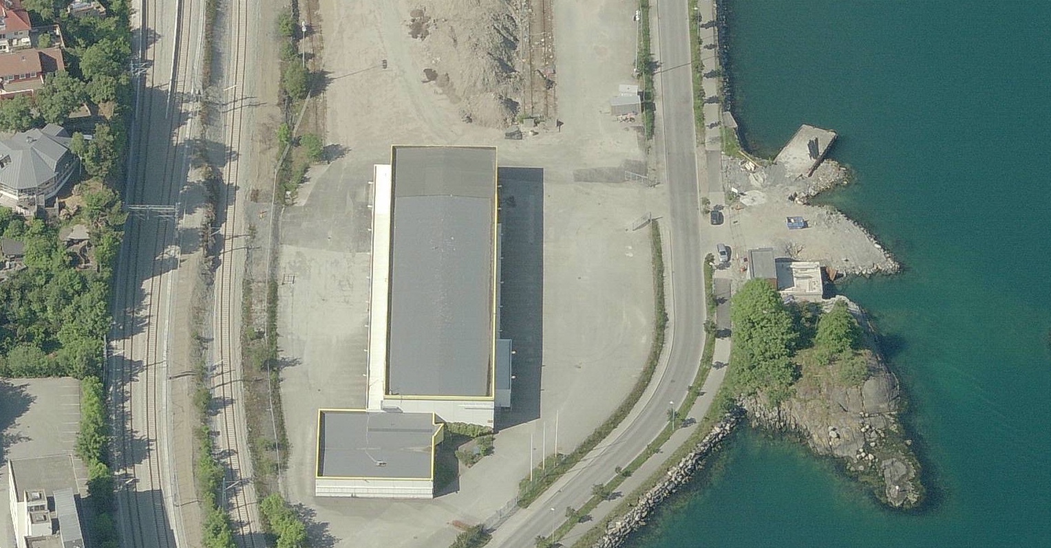 vannvarme kanal til sykehuset etter asfalt.jpg