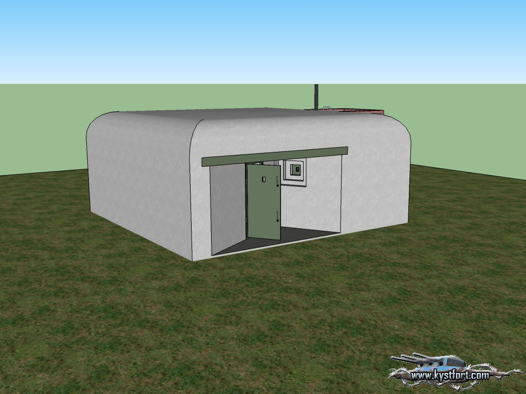 Oslofjord bunker1.jpg