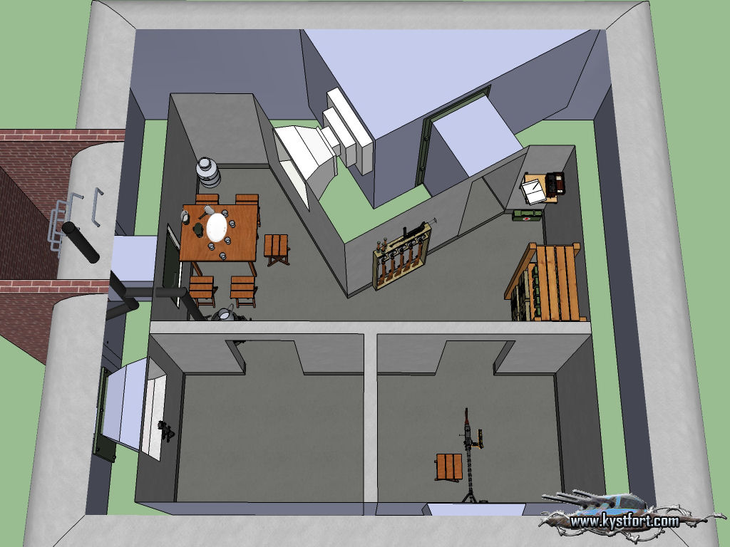 Oslofjord bunker2.jpg