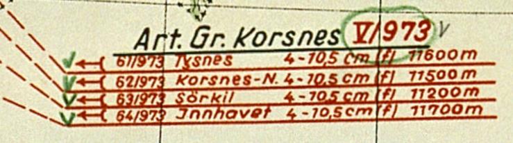 Gr-Korsnes.JPG