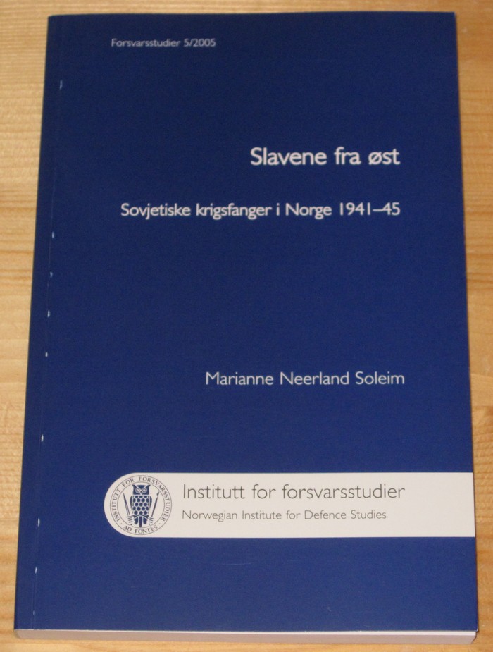 Image3.jpg