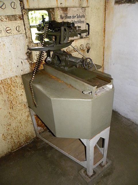 GEWEHR~3.JPG