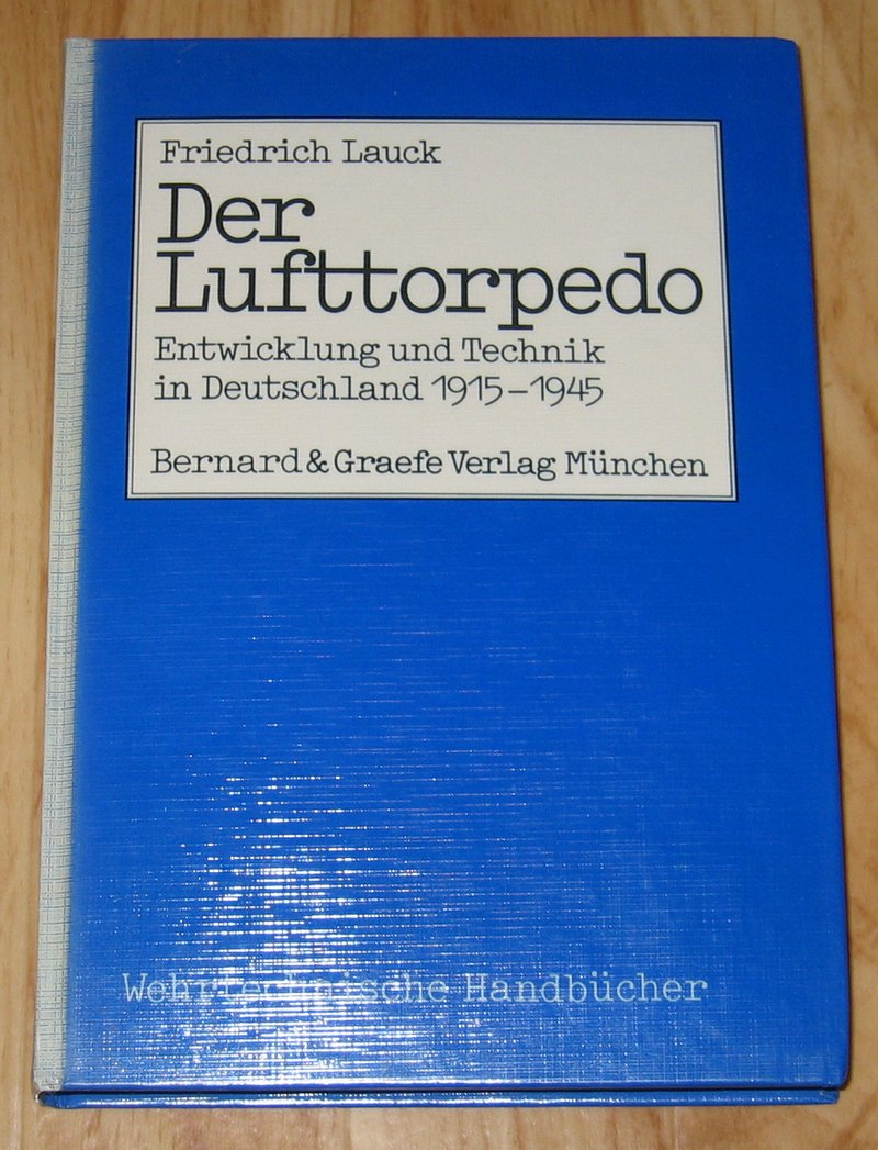 Image2.jpg