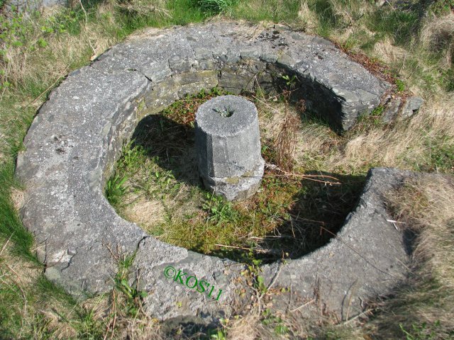 20110423_003_1.jpg