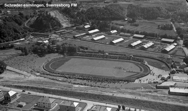Sverresborg FM, FTTF.SCH.V.006402.jpg