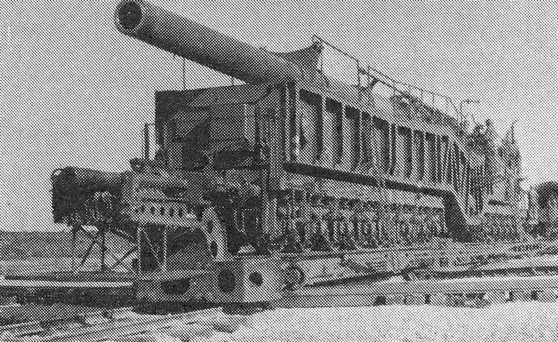 Turntable_6.jpg