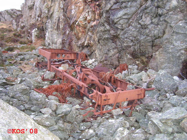 20080106_014_1.jpg