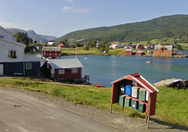 Foto.Google