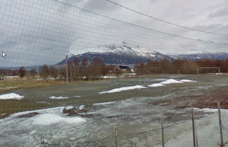 Foto:Google