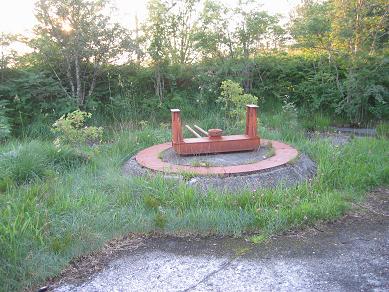 20050707_0091.JPG