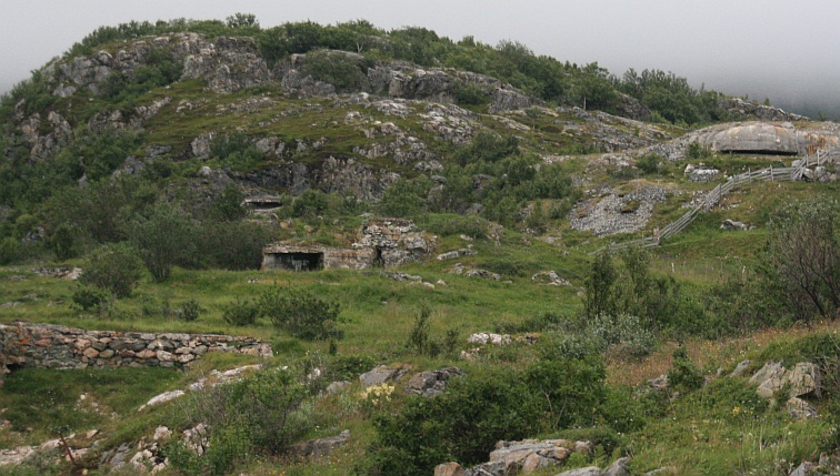 Bild1.jpg